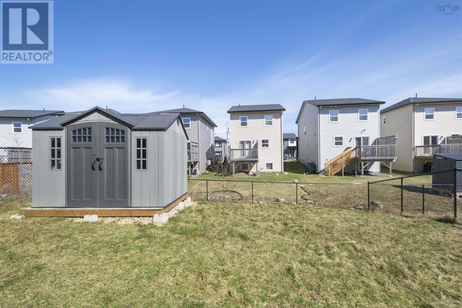 92 Onyx Crescent, Halifax, Nova Scotia  B3P 0H6 - Photo 47 - 202406673