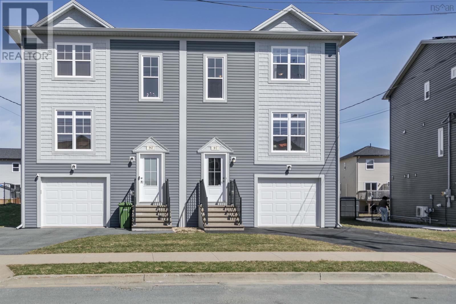 92 Onyx Crescent, Halifax, Nova Scotia  B3P 0H6 - Photo 50 - 202406673