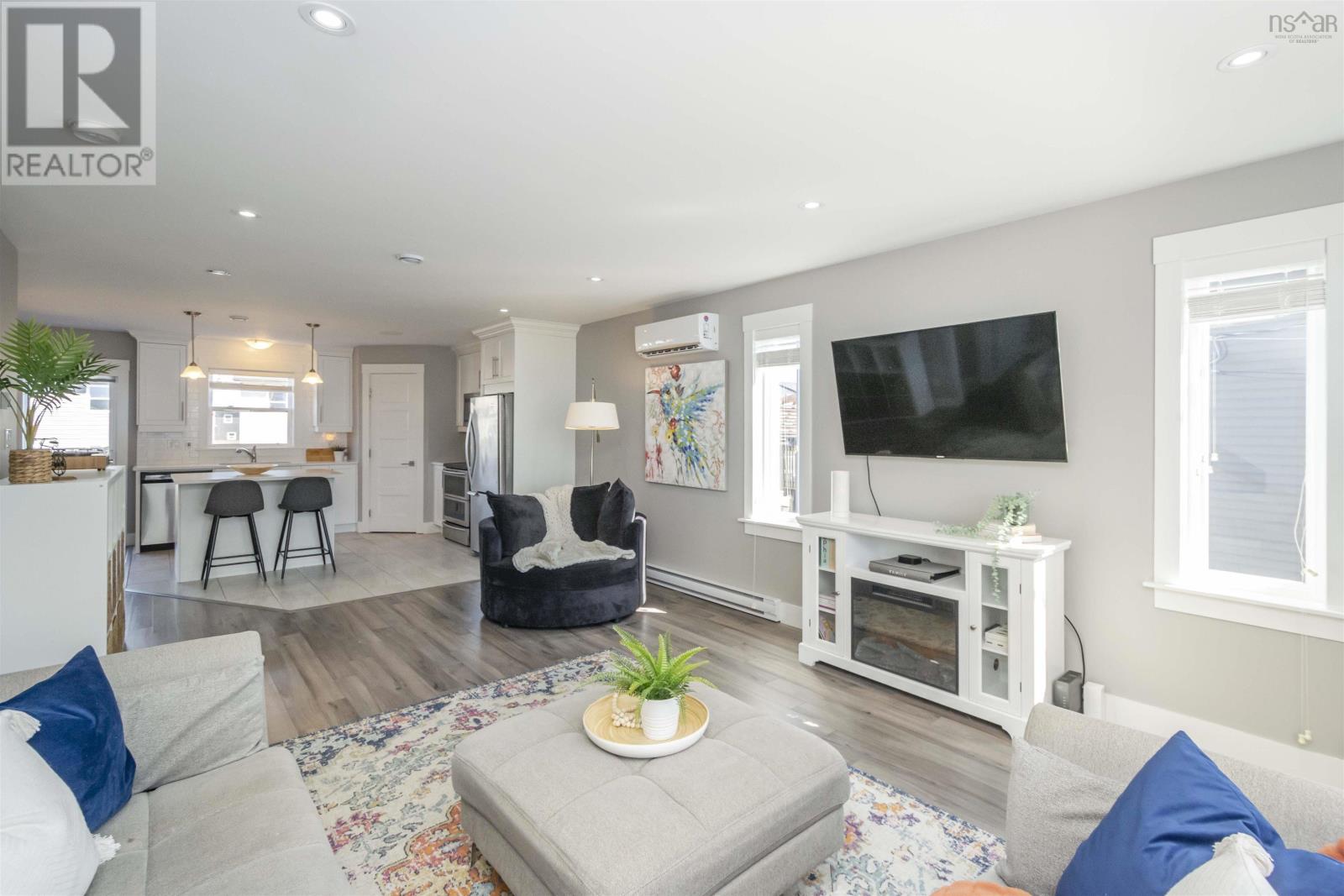 92 Onyx Crescent, Halifax, Nova Scotia  B3P 0H6 - Photo 7 - 202406673