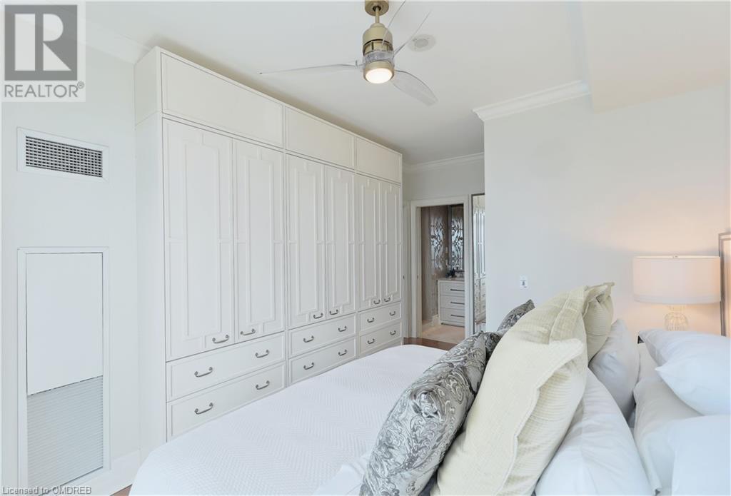 16 Yonge Street Unit# Ph 4006, Toronto, Ontario  M5E 2A1 - Photo 19 - 40568901