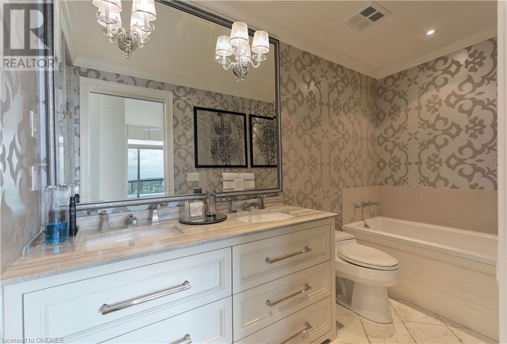 16 Yonge Street Unit# Ph 4006, Toronto, Ontario  M5E 2A1 - Photo 20 - 40568901