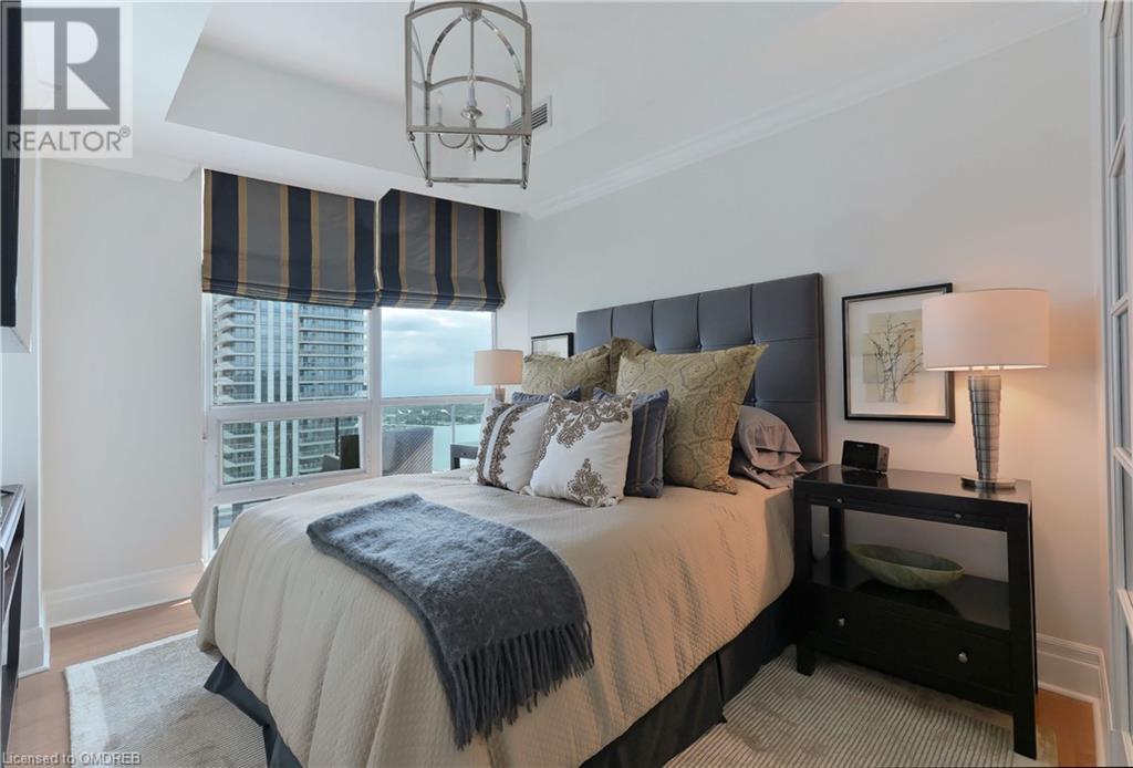 16 Yonge Street Unit# Ph 4006, Toronto, Ontario  M5E 2A1 - Photo 24 - 40568901