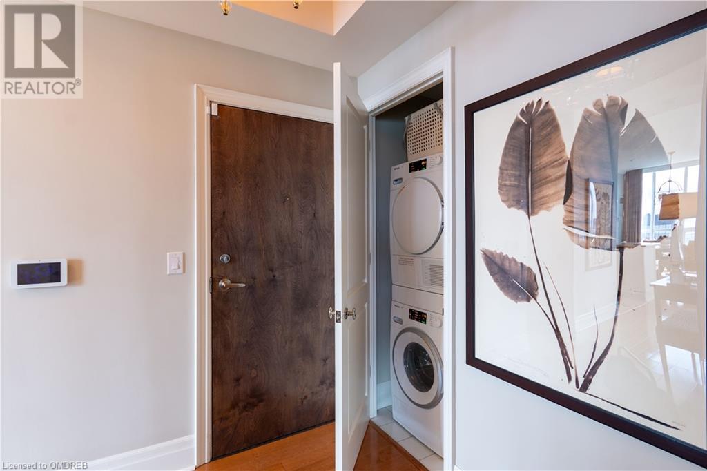 16 Yonge Street Unit# Ph 4006, Toronto, Ontario  M5E 2A1 - Photo 26 - 40568901