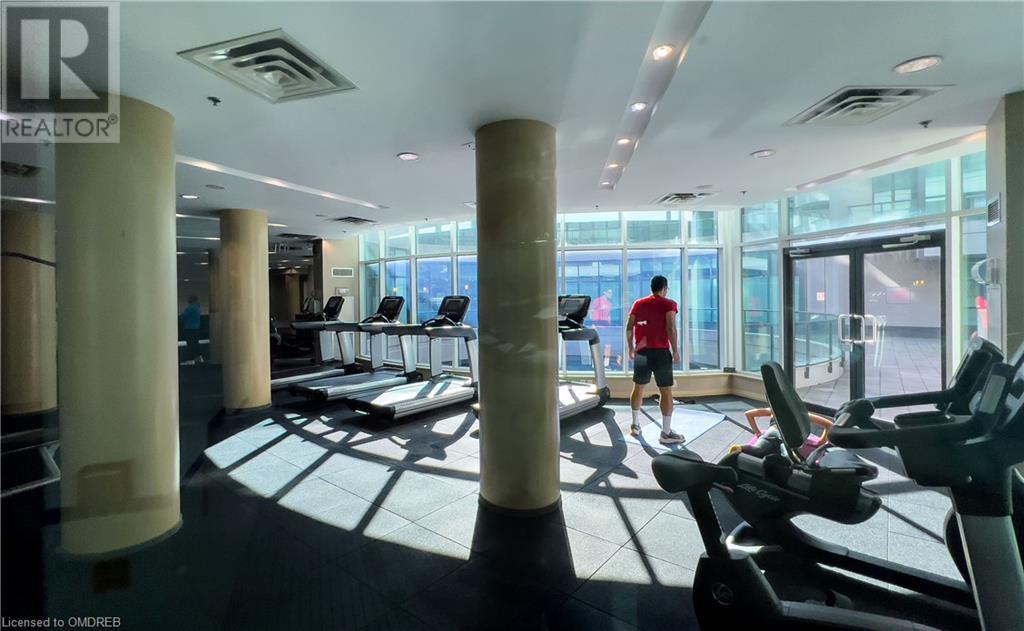 16 Yonge Street Unit# Ph 4006, Toronto, Ontario  M5E 2A1 - Photo 28 - 40568901