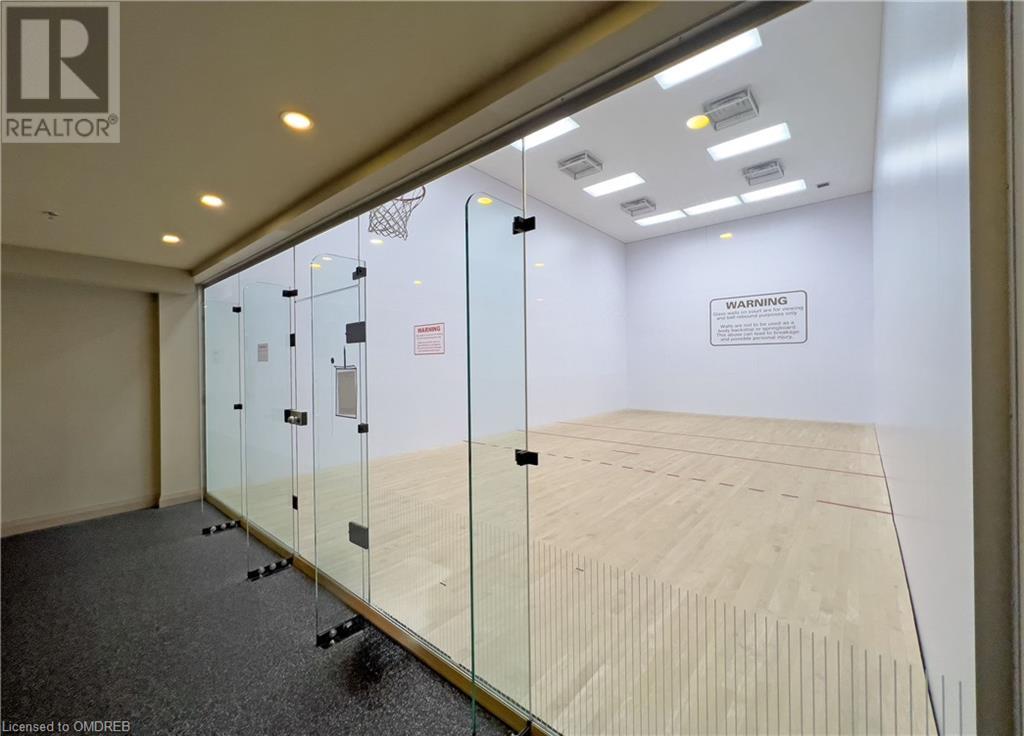 16 Yonge Street Unit# Ph 4006, Toronto, Ontario  M5E 2A1 - Photo 29 - 40568901