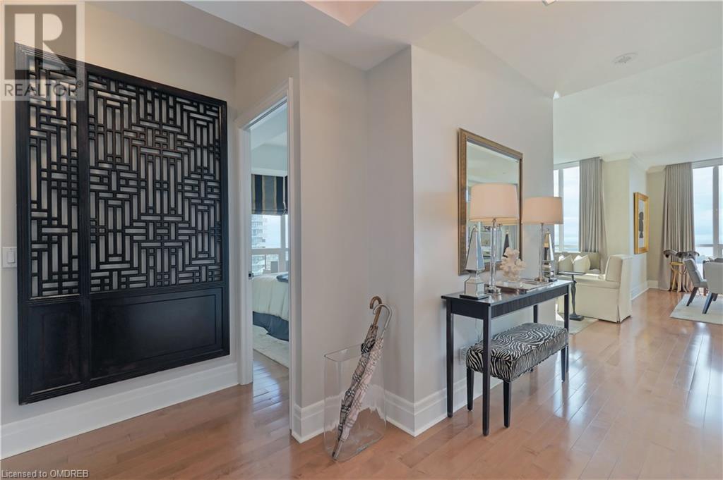 16 Yonge Street Unit# Ph 4006, Toronto, Ontario  M5E 2A1 - Photo 6 - 40568901