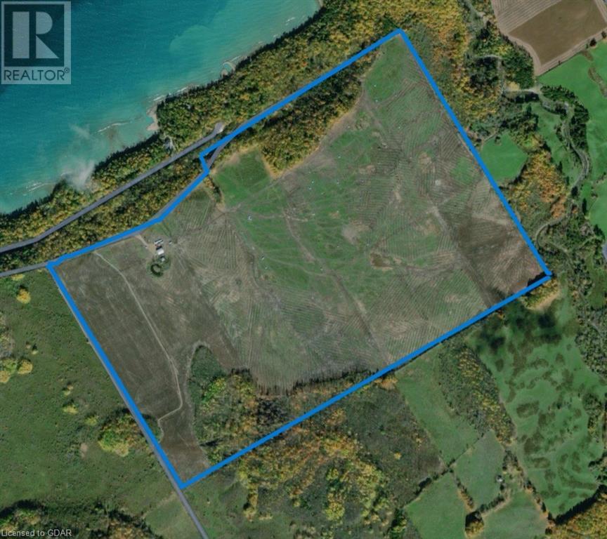Pt Lt 11-12 Concession Road A, Meaford, Ontario  N0H 1B0 - Photo 10 - 40567535