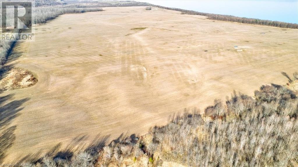 Pt Lt 11-12 Concession Road A, Meaford, Ontario  N0H 1B0 - Photo 2 - 40567535