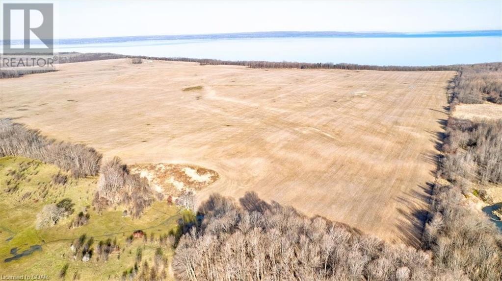 Pt Lt 11-12 Concession Road A, Meaford, Ontario  N0H 1B0 - Photo 6 - 40567535