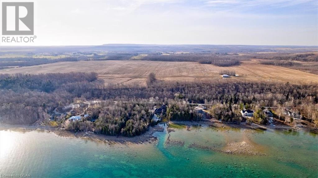 Pt Lt 11-12 Concession Road A, Meaford, Ontario  N0H 1B0 - Photo 7 - 40567535