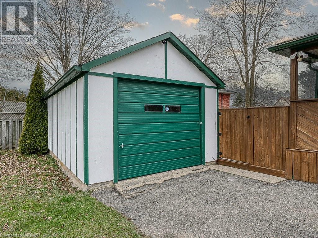 79 Cathcart Street N, Ingersoll, Ontario  N5C 1P5 - Photo 10 - 40564981