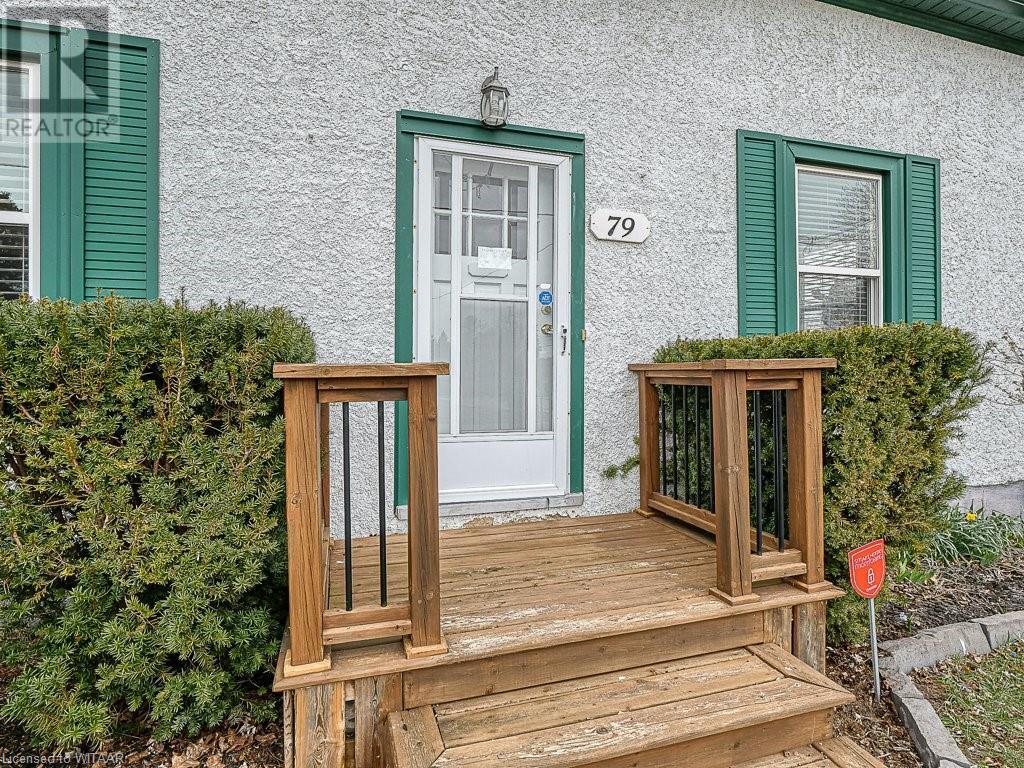 79 Cathcart Street N, Ingersoll, Ontario  N5C 1P5 - Photo 11 - 40564981