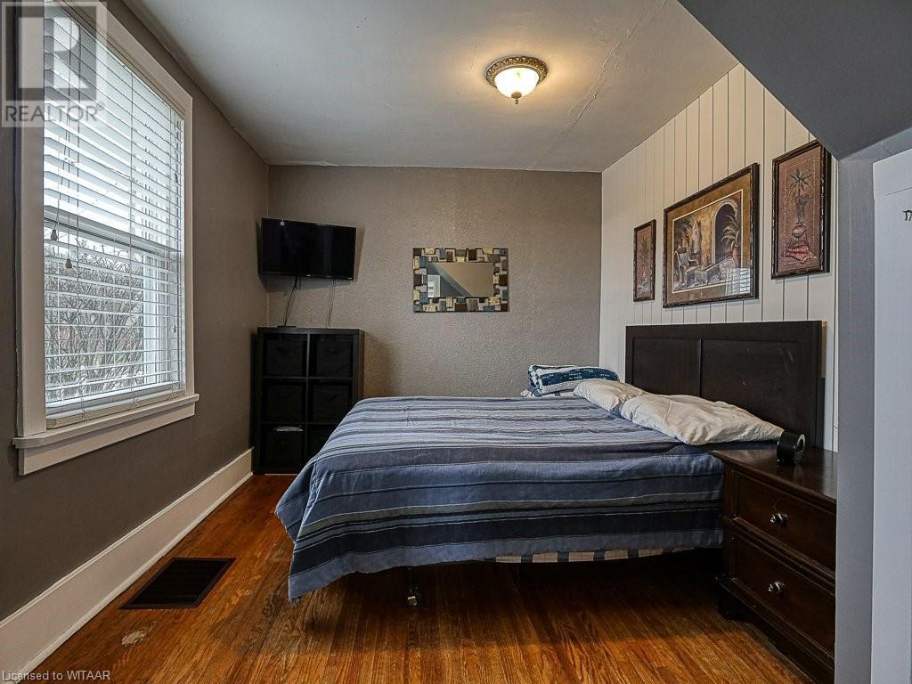 79 Cathcart Street N, Ingersoll, Ontario  N5C 1P5 - Photo 14 - 40564981
