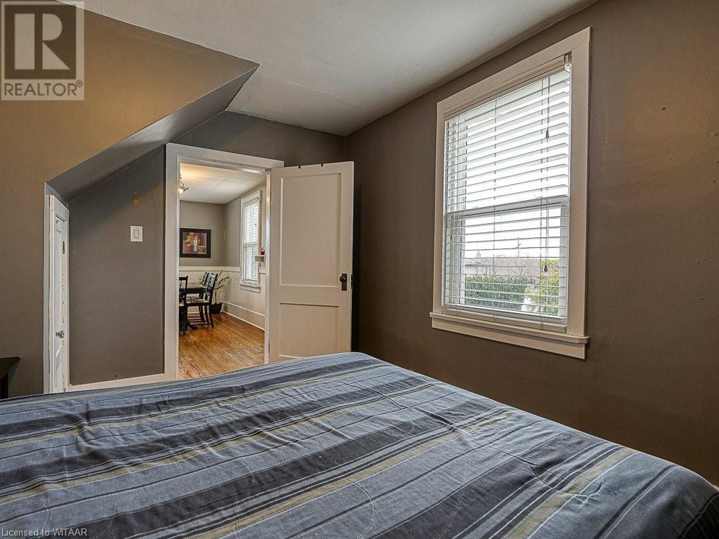79 Cathcart Street N, Ingersoll, Ontario  N5C 1P5 - Photo 15 - 40564981