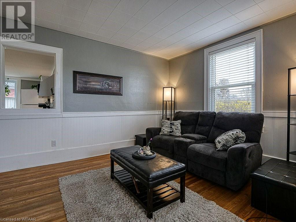79 Cathcart Street N, Ingersoll, Ontario  N5C 1P5 - Photo 17 - 40564981