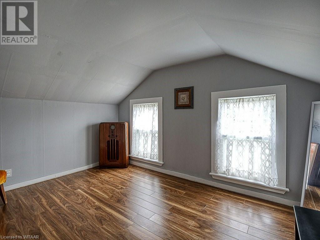 79 Cathcart Street N, Ingersoll, Ontario  N5C 1P5 - Photo 30 - 40564981
