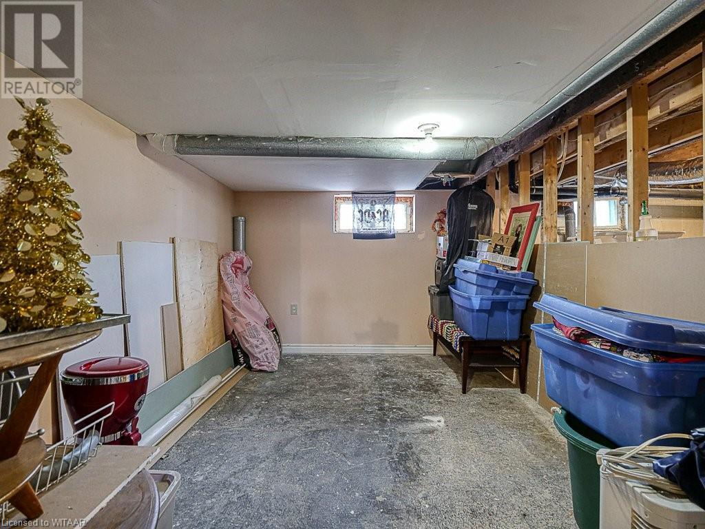 79 Cathcart Street N, Ingersoll, Ontario  N5C 1P5 - Photo 34 - 40564981