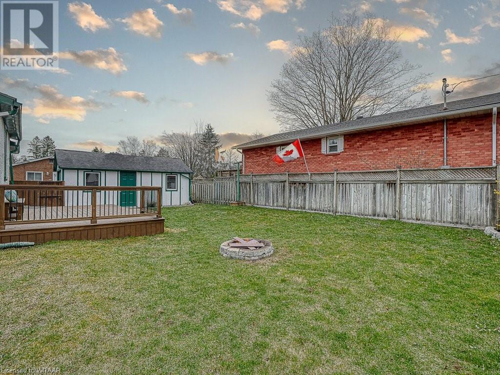 79 Cathcart Street N, Ingersoll, Ontario  N5C 1P5 - Photo 6 - 40564981