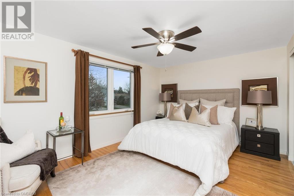 23 Parkview Place, Brampton, Ontario  L6W 2G2 - Photo 17 - 40550753