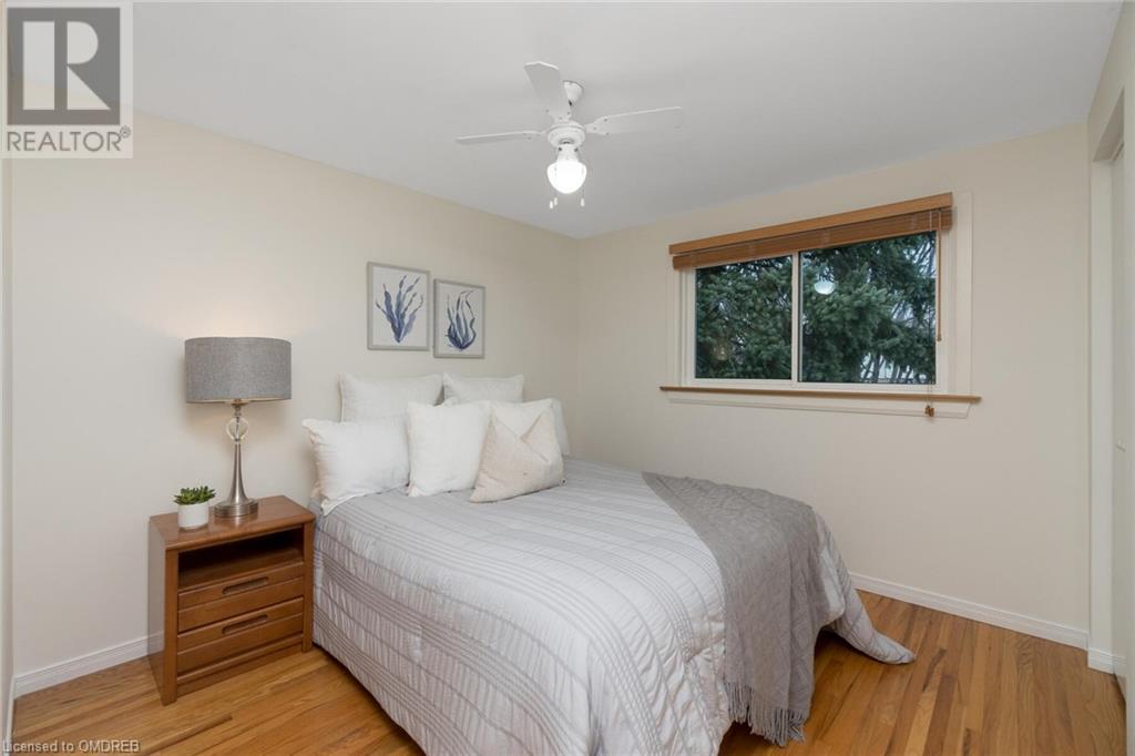 23 Parkview Place, Brampton, Ontario  L6W 2G2 - Photo 19 - 40550753