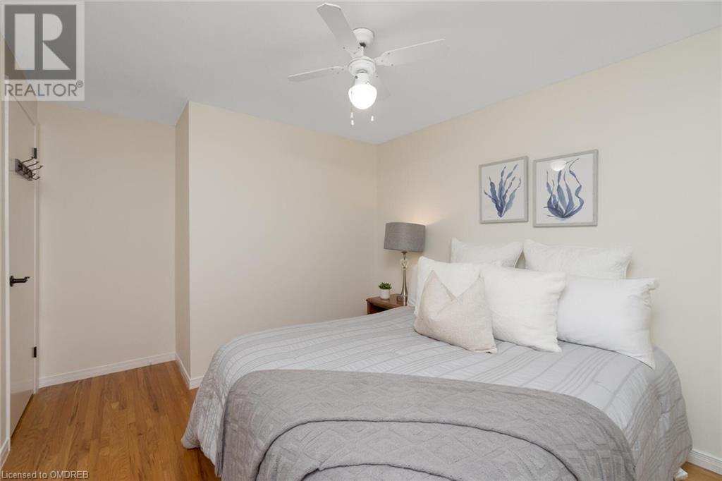 23 Parkview Place, Brampton, Ontario  L6W 2G2 - Photo 20 - 40550753