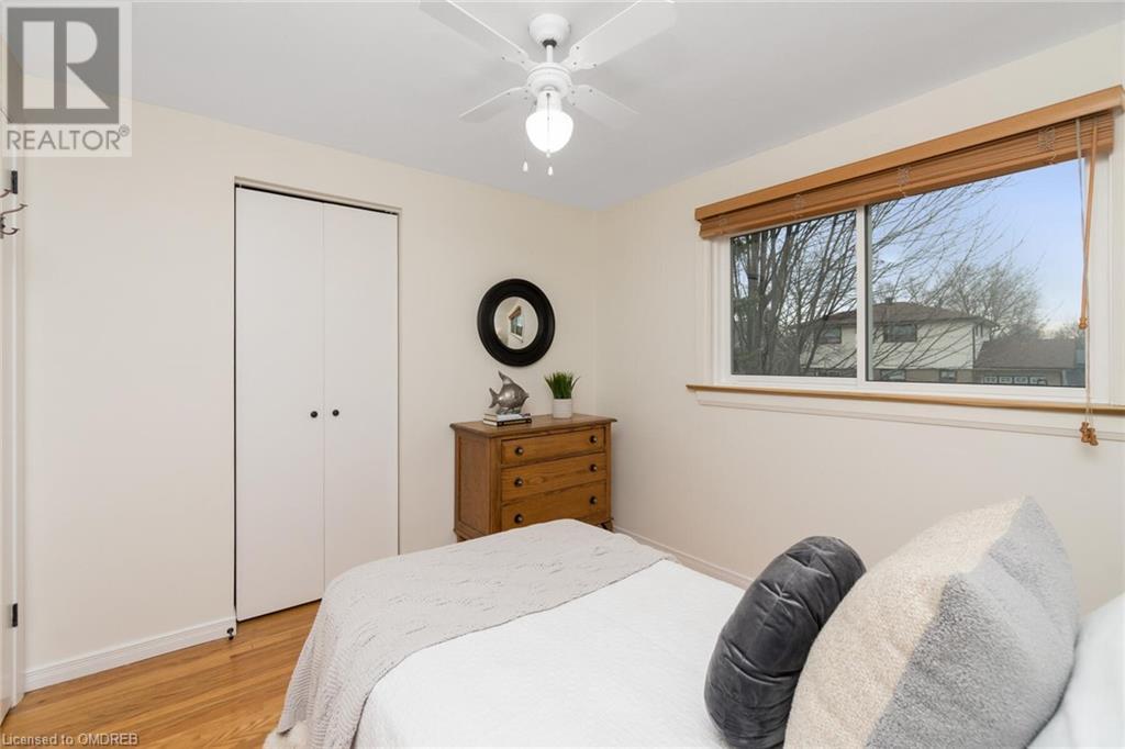 23 Parkview Place, Brampton, Ontario  L6W 2G2 - Photo 22 - 40550753