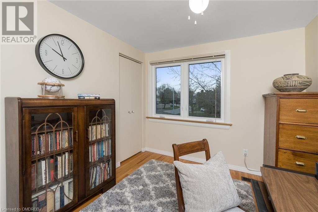 23 Parkview Place, Brampton, Ontario  L6W 2G2 - Photo 24 - 40550753