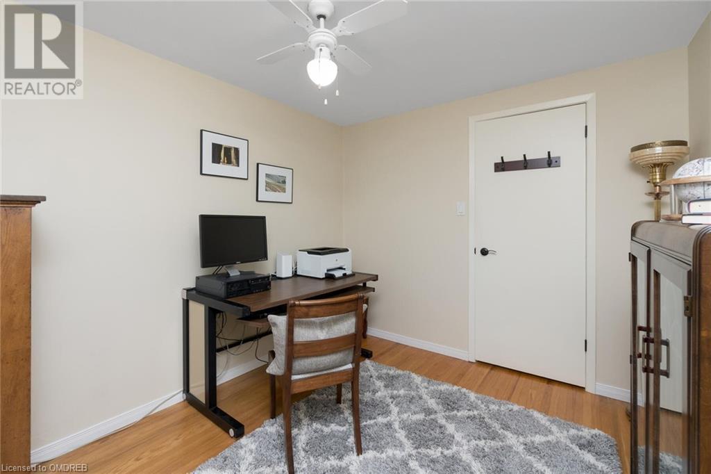 23 Parkview Place, Brampton, Ontario  L6W 2G2 - Photo 25 - 40550753