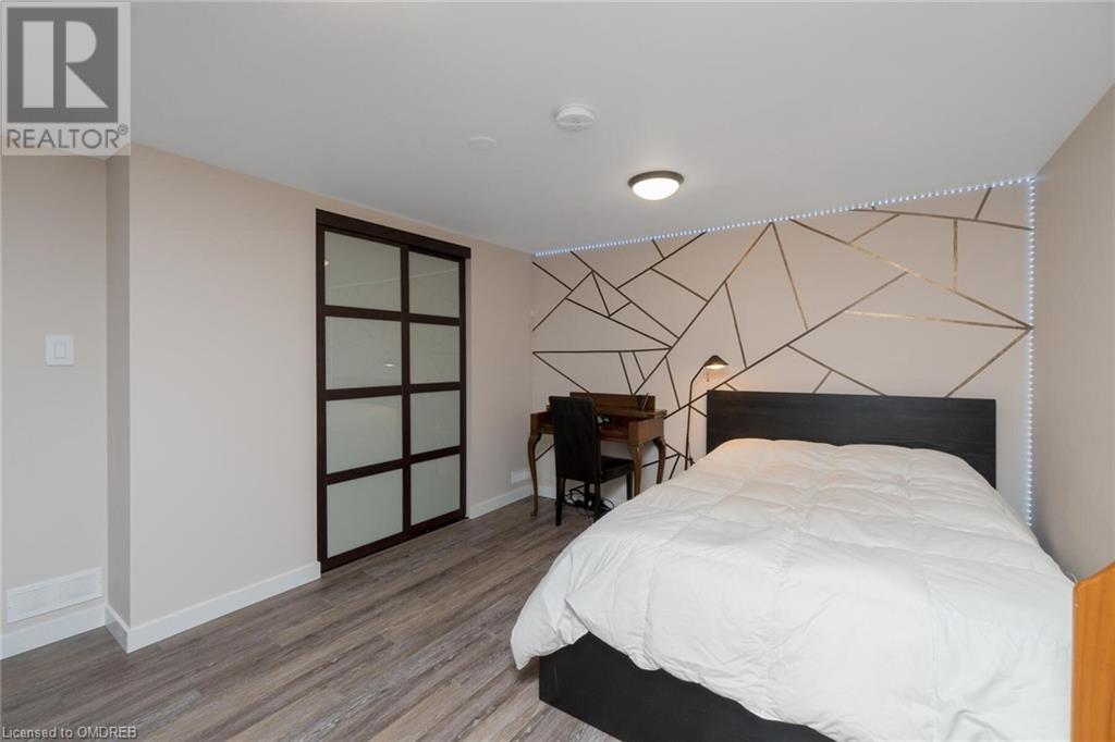 23 Parkview Place, Brampton, Ontario  L6W 2G2 - Photo 31 - 40550753