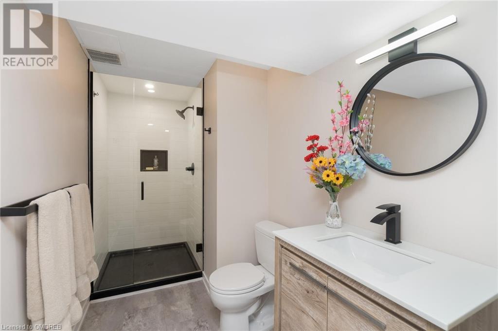 23 Parkview Place, Brampton, Ontario  L6W 2G2 - Photo 32 - 40550753