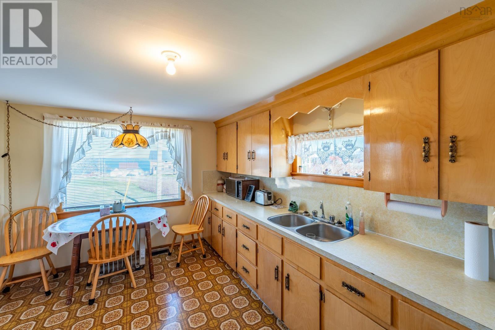 32 Gaudet Road, St. Bernard, Nova Scotia  B0W 3T0 - Photo 10 - 202406696