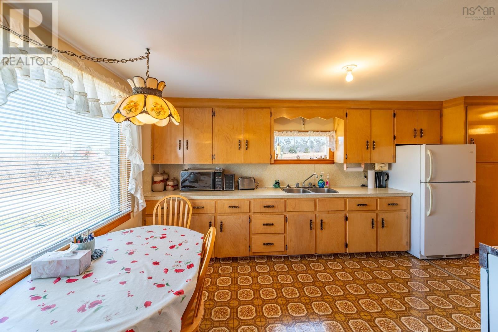 32 Gaudet Road, St. Bernard, Nova Scotia  B0W 3T0 - Photo 11 - 202406696