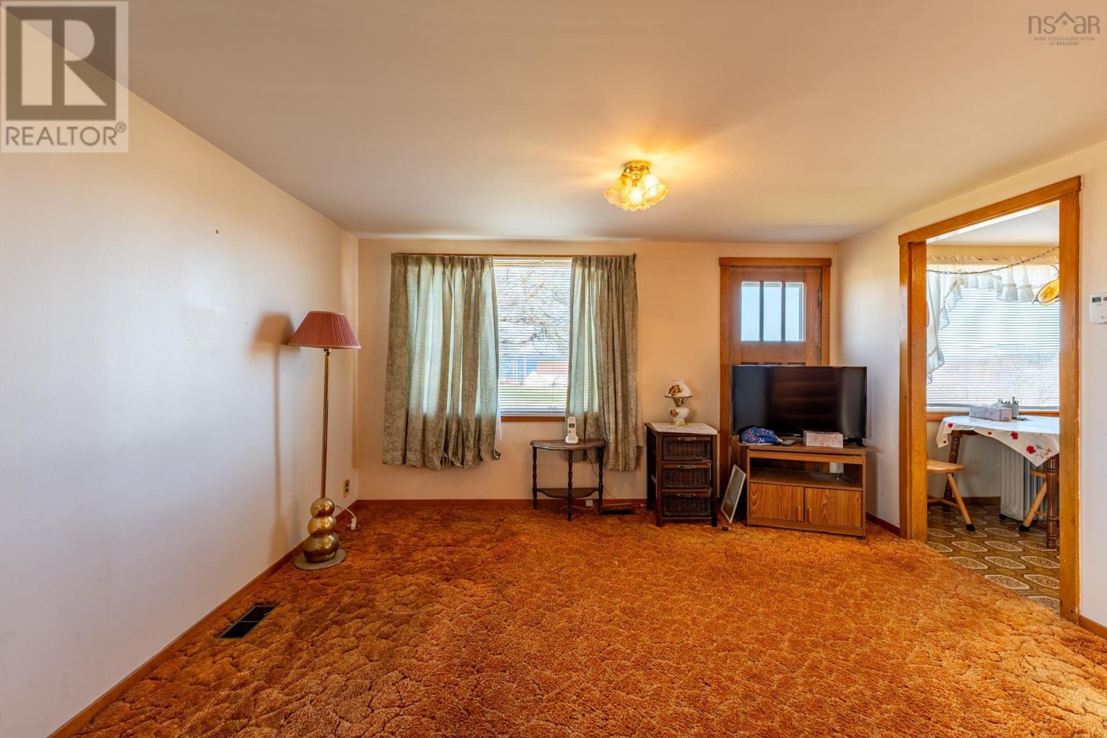 32 Gaudet Road, St. Bernard, Nova Scotia  B0W 3T0 - Photo 13 - 202406696