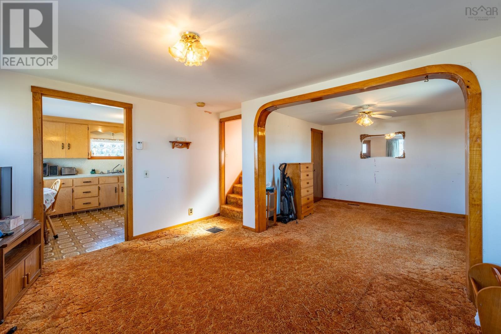 32 Gaudet Road, St. Bernard, Nova Scotia  B0W 3T0 - Photo 14 - 202406696