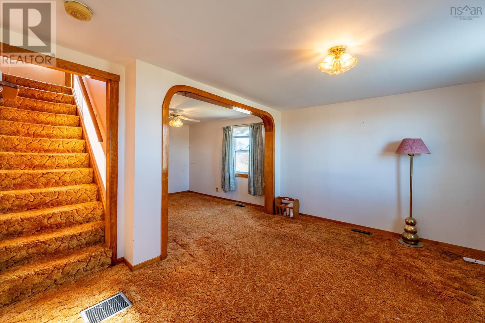 32 Gaudet Road, St. Bernard, Nova Scotia  B0W 3T0 - Photo 16 - 202406696