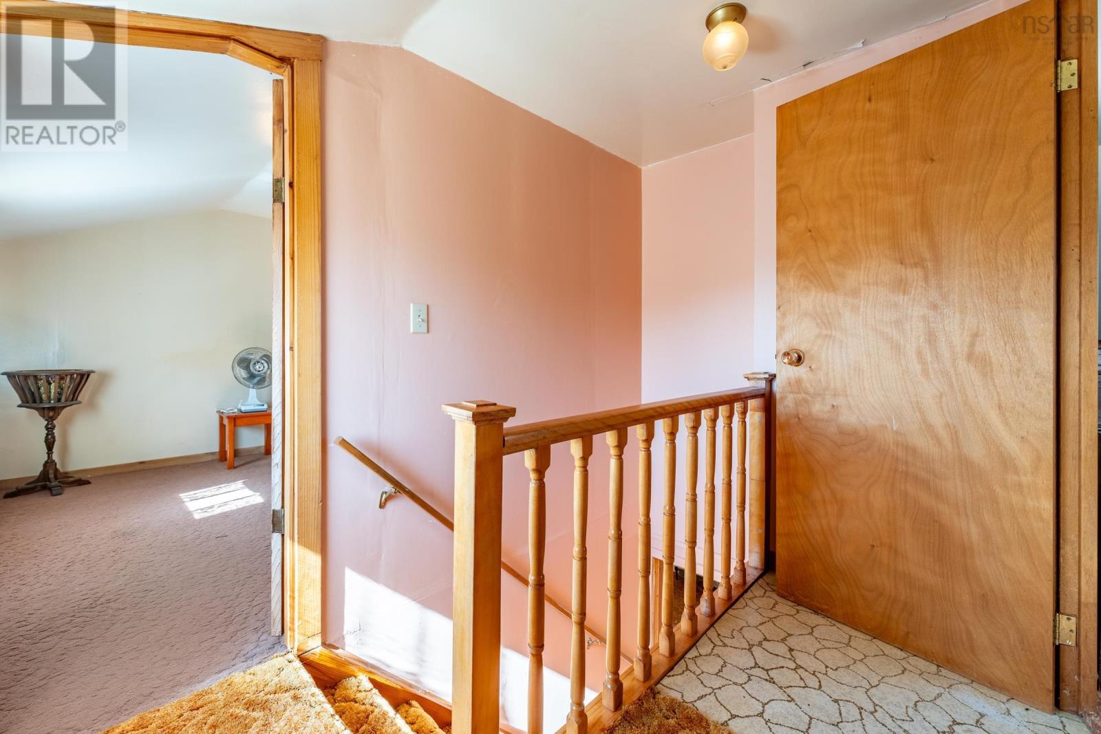 32 Gaudet Road, St. Bernard, Nova Scotia  B0W 3T0 - Photo 17 - 202406696
