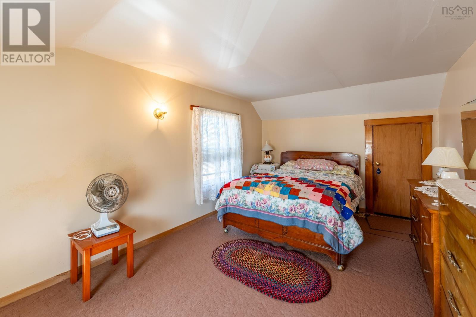 32 Gaudet Road, St. Bernard, Nova Scotia  B0W 3T0 - Photo 18 - 202406696
