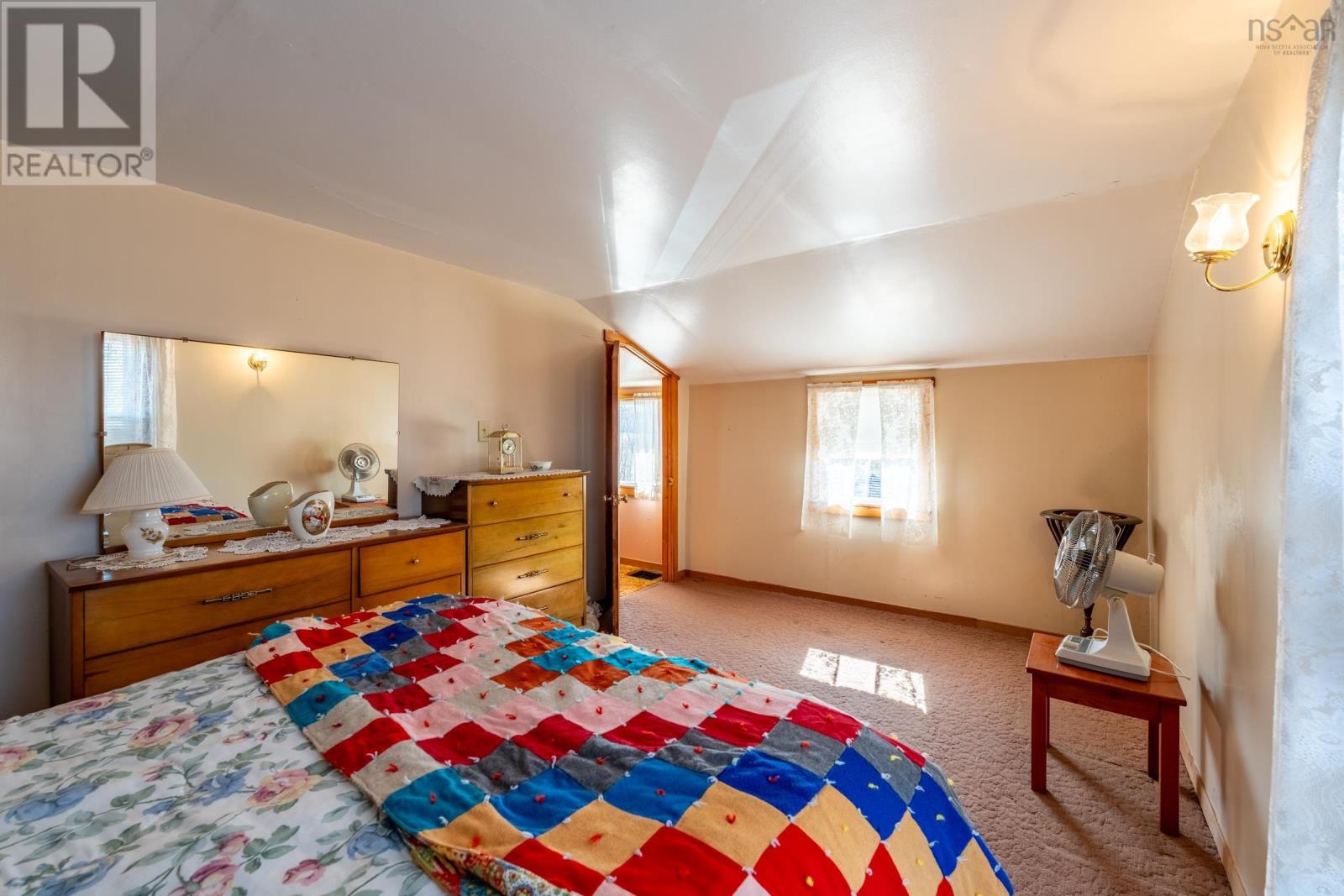 32 Gaudet Road, St. Bernard, Nova Scotia  B0W 3T0 - Photo 19 - 202406696