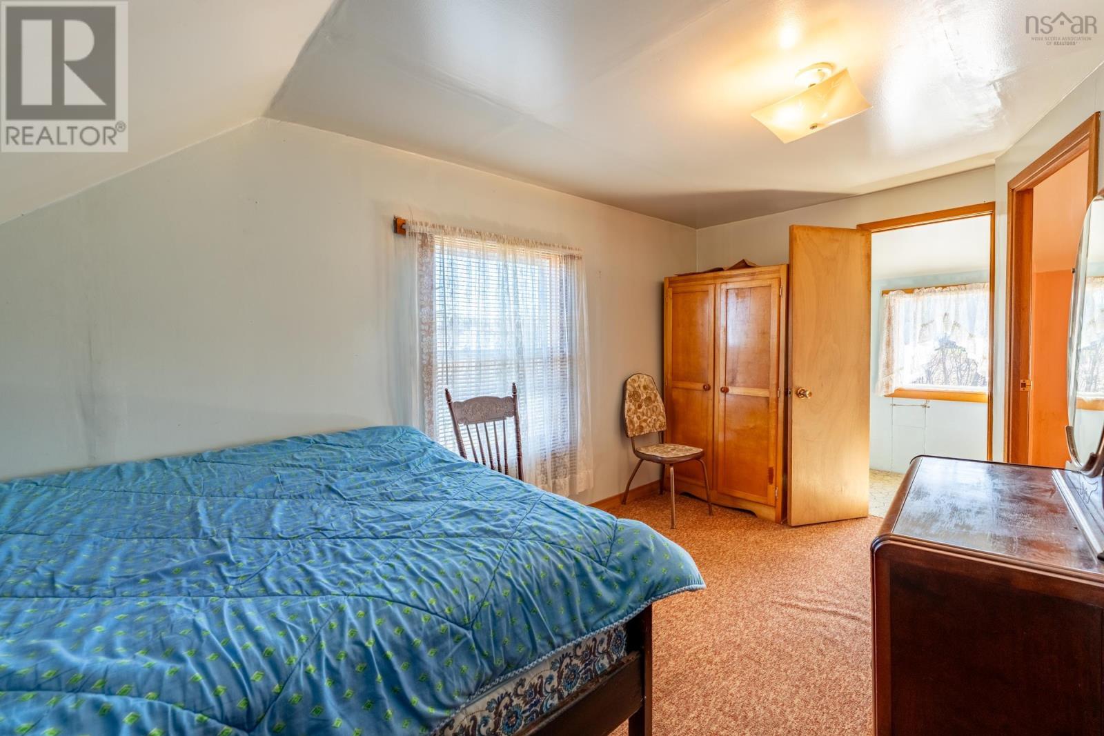32 Gaudet Road, St. Bernard, Nova Scotia  B0W 3T0 - Photo 22 - 202406696