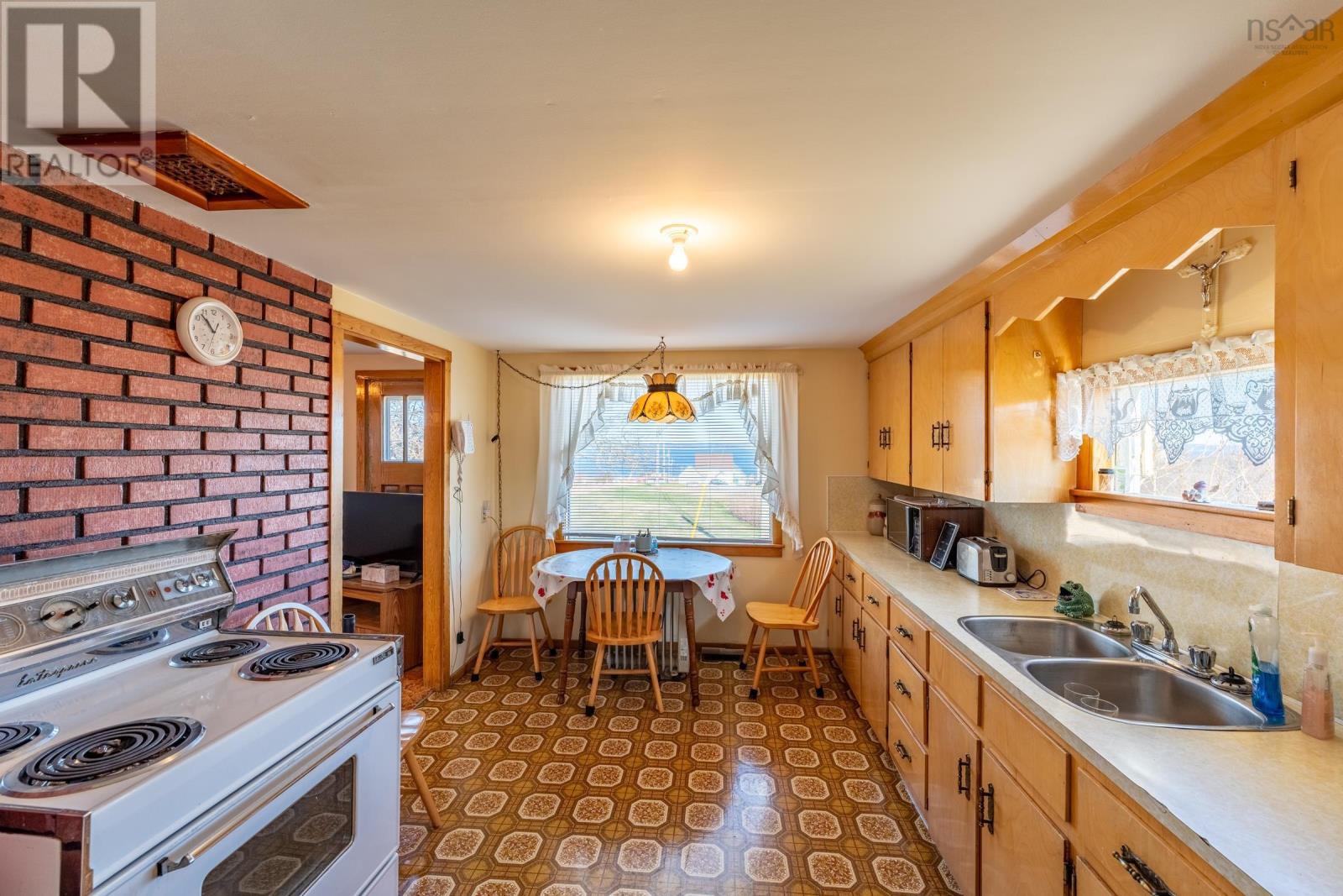 32 Gaudet Road, St. Bernard, Nova Scotia  B0W 3T0 - Photo 6 - 202406696