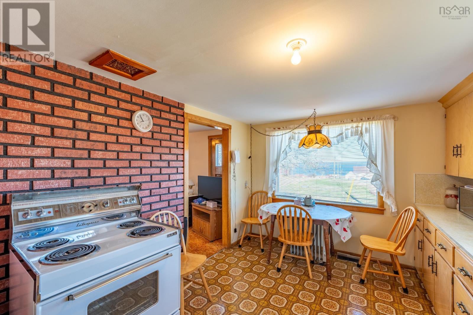 32 Gaudet Road, St. Bernard, Nova Scotia  B0W 3T0 - Photo 7 - 202406696