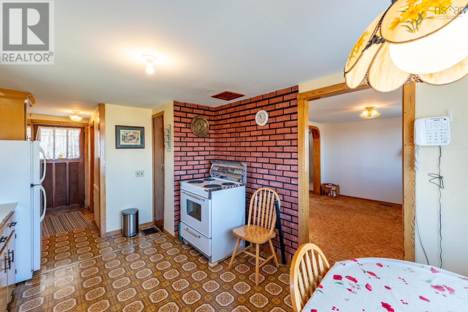 32 Gaudet Road, St. Bernard, Nova Scotia  B0W 3T0 - Photo 8 - 202406696