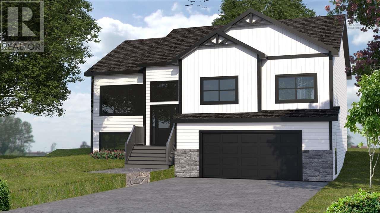 Lot 558 Quail Ridge, Beaver Bank, Nova Scotia  B4C 0G8 - Photo 1 - 202406698