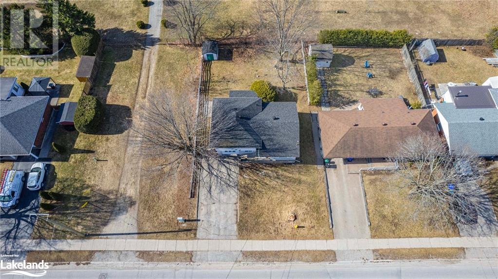 588 Manly Street, Midland, Ontario  L4R 3G3 - Photo 30 - 40569280