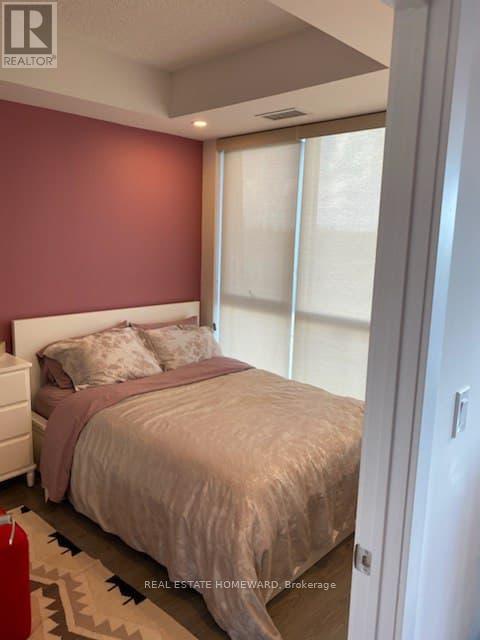 99 The Donway Road, Toronto, 1 Bedroom Bedrooms, ,1 BathroomBathrooms,Single Family,For Rent,The Donway,C8219624