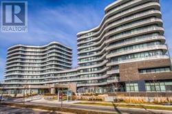 611 - 99 The Donway Road W, Toronto, Ca