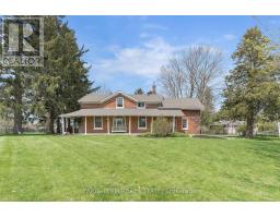 204 SPRUCE CRES, barrie, Ontario