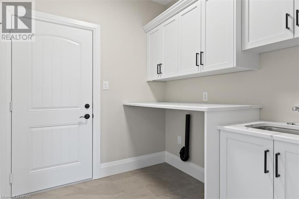 61 Pugh Street, Milverton, Ontario  N0K 1M0 - Photo 11 - 40568484