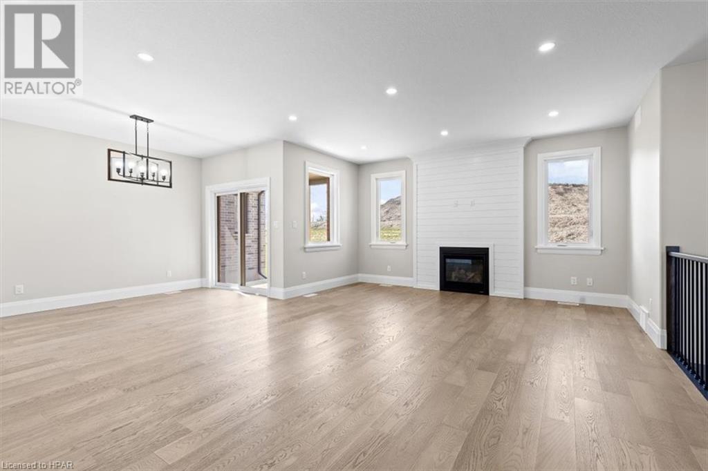 61 Pugh Street, Milverton, Ontario  N0K 1M0 - Photo 12 - 40568484