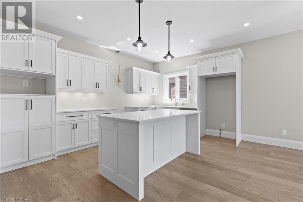 61 Pugh Street, Milverton, Ontario  N0K 1M0 - Photo 13 - 40568484